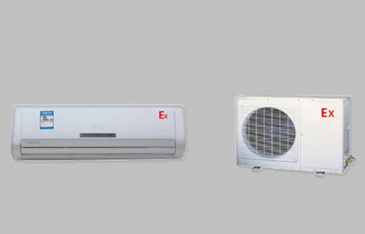 ʒɽ�^(q��)�L��ʹ�÷������{(di��o)�����²���Ҫע����Щ���