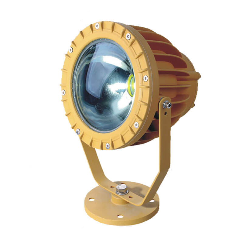 ���Ϸ���Ͷ���