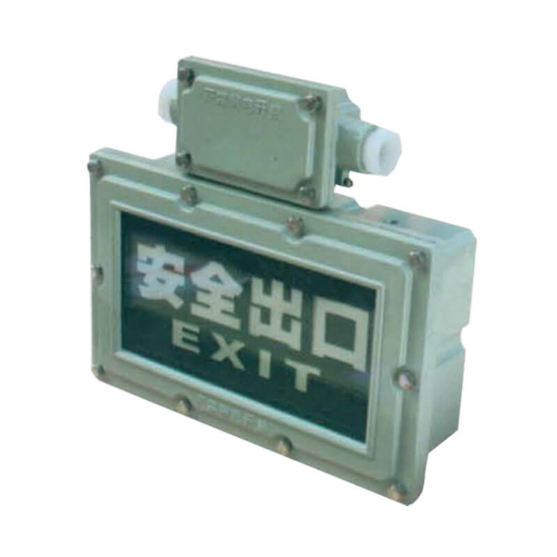 ���Ϸ�����(y��ng)����(bi��o)־��