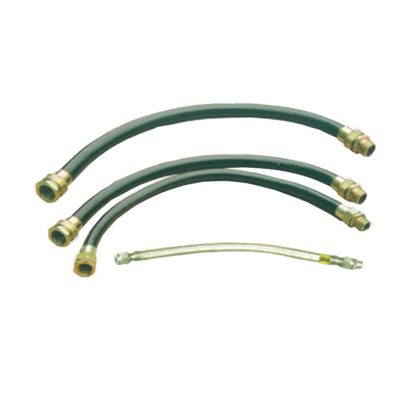 �㽭BNGϵ�з��������B�ӹ�