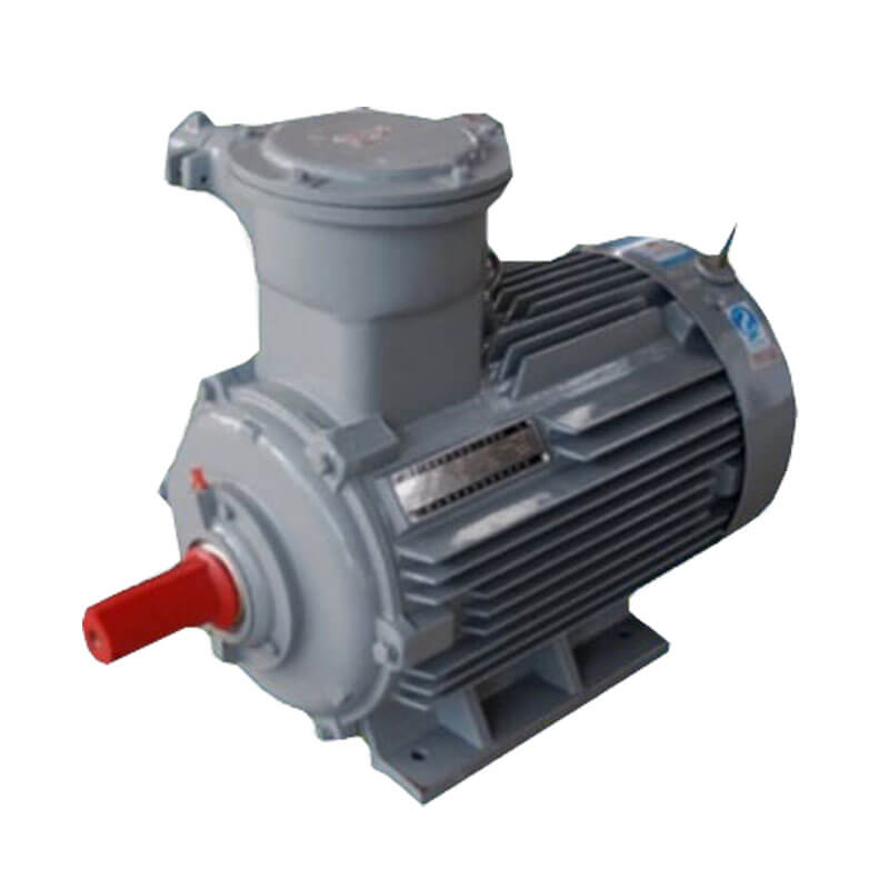 �㽭YB3ϵ��   ������늙C(j��)