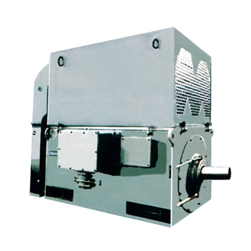 �㽭YKKϵ�и߉����ஐ��늙C(j��)