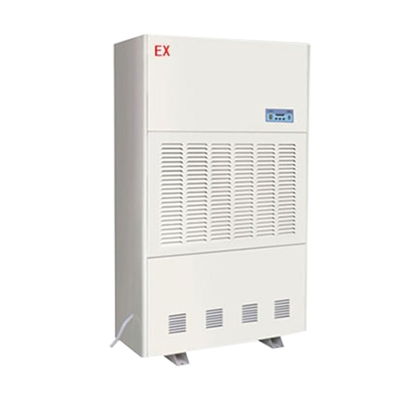 �㽭��������C (�x��)