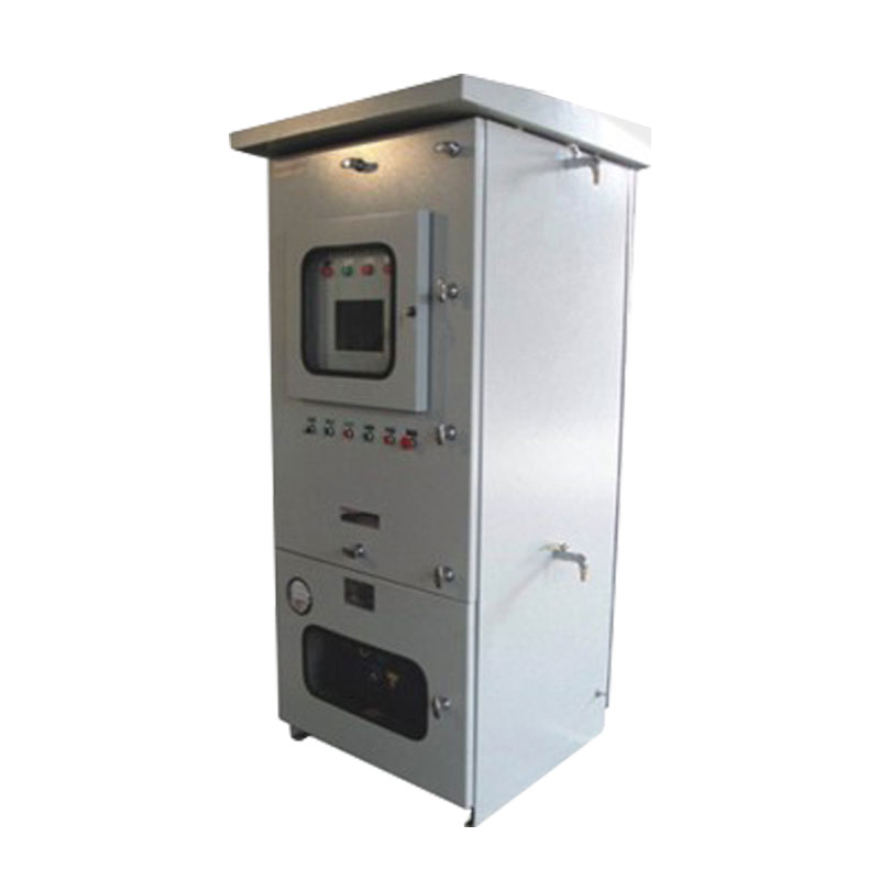 �㽭BXPK-ϵ�� ����������