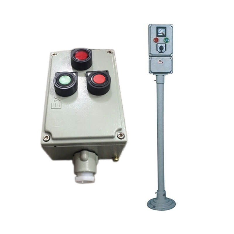 �㽭LBZ ����������