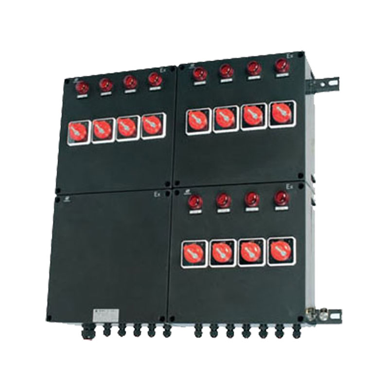 �㽭BXM(D)54 �������������������������