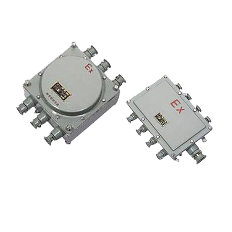 �㽭eJX�����Ӿ���