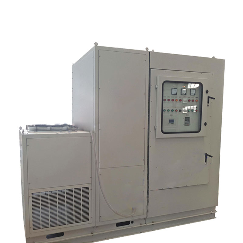 ��ˮBXK51  �ۉm����늚���ƹ��䣩