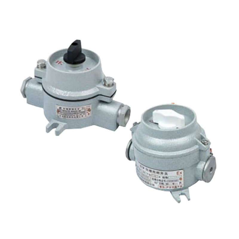 ����BZMϵ�з��������_(k��i)�P(gu��n)