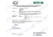 �������H�J�C����