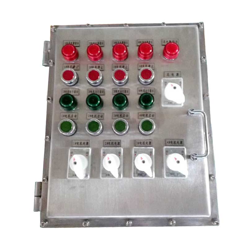 ���ķ����Դ��