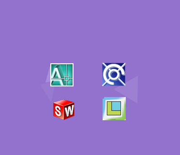 �㽭����늚�a(ch��n)Ʒ�O(sh��)Ӌ(j��)�_(k��i)�l(f��)