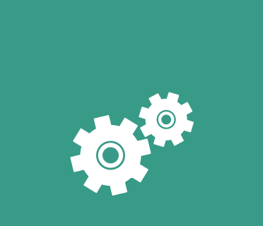 �㽭����늚⌣(zhu��n)�I(y��)���g(sh��)��Ӗ(x��n)