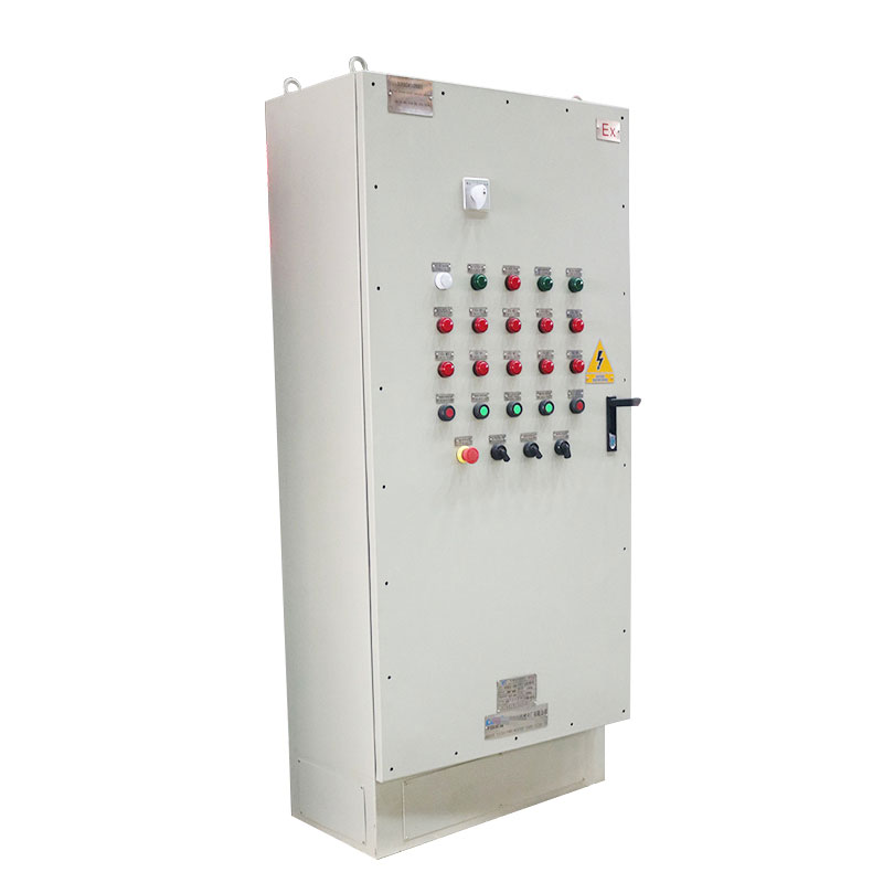 ��ˮ�ۉm����늚��