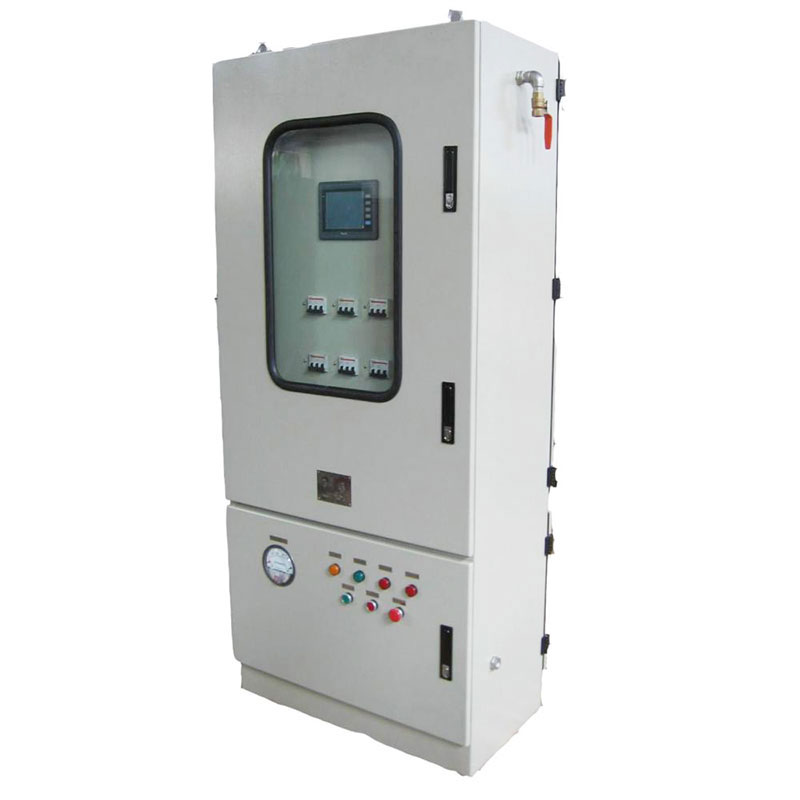 �㽭�����ͷ���늚���ƹ�