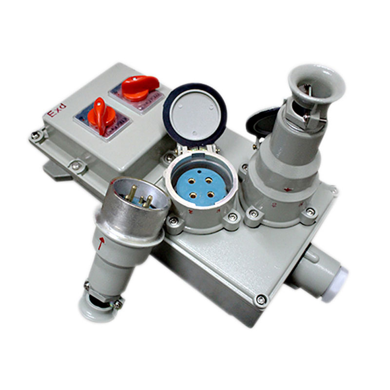 ����BXX51ϵ�з����z���Դ������