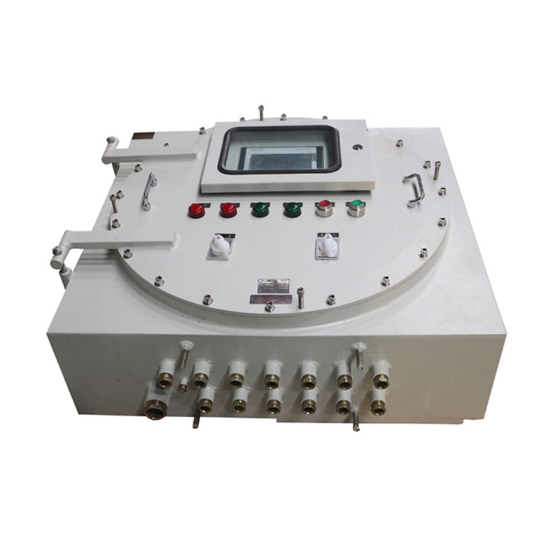 �㽭BXK51ϵ��IIC�������ƹ�