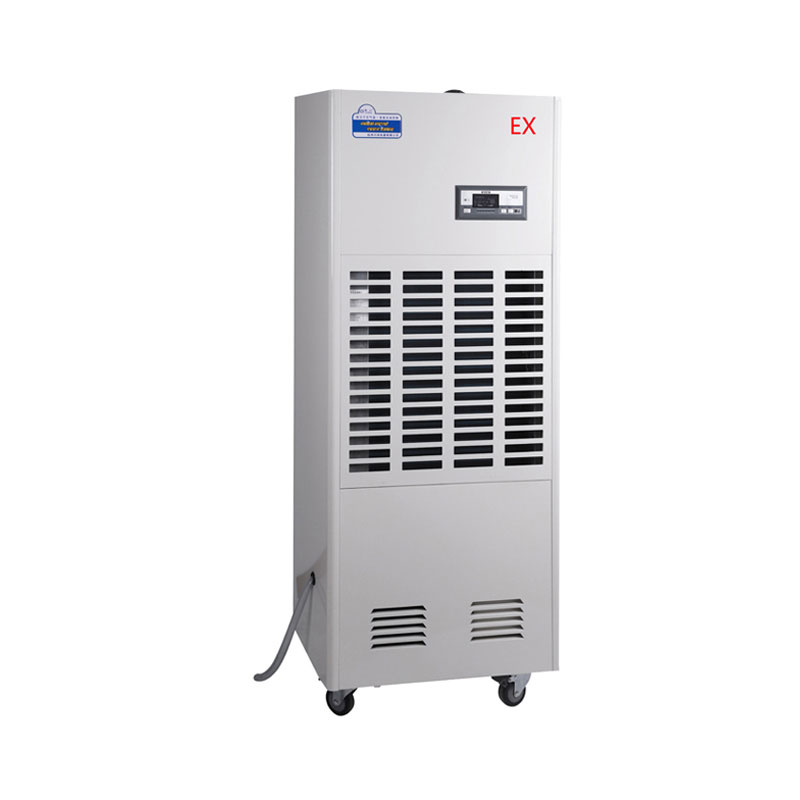 �㽭BCF- 3.75 ��������C