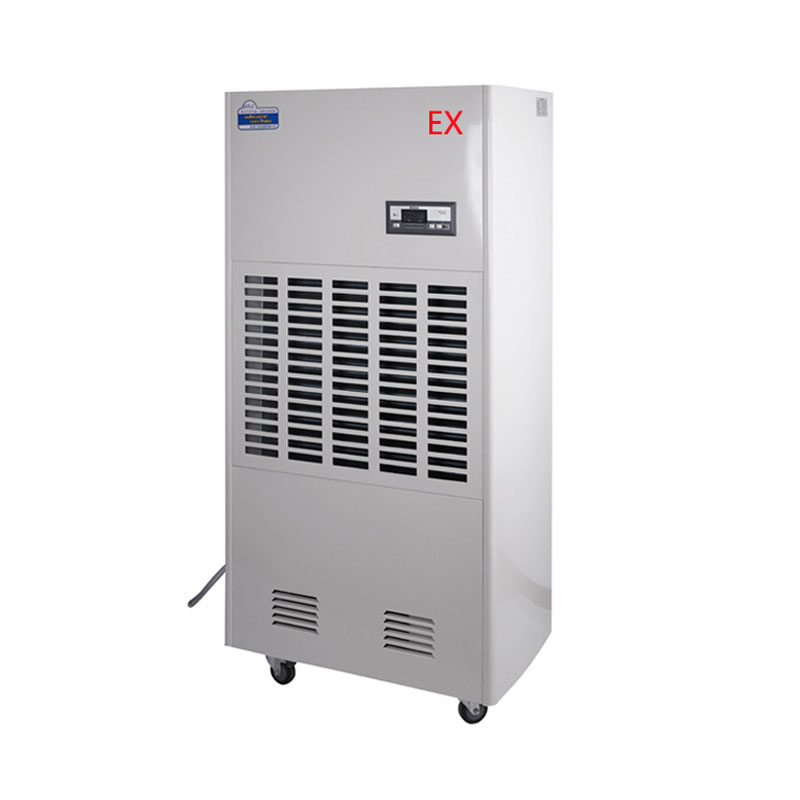 �㽭BCF-10 ��������C