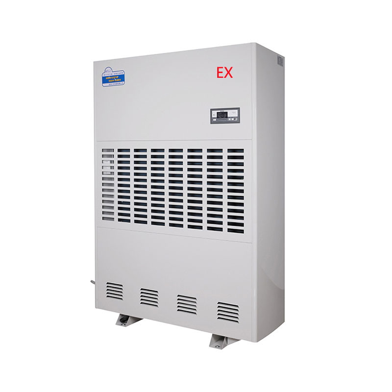 �㽭BCF-20 ��������C