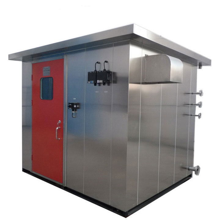 ���Ĳ��P䓷�������С��