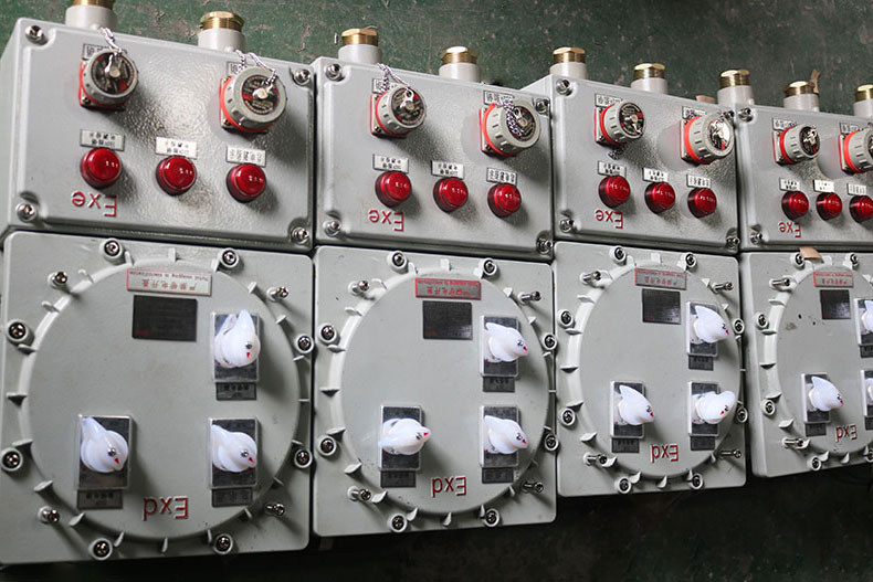 �����_(k��i)�P(gu��n)�䣨������·����