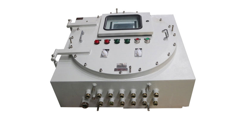 �_����α��B(y��ng)���������L��ʹ�É�����