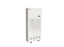 �_��ʢͨ��������C(j��)�a(ch��n)Ʒ��;�����c(di��n)