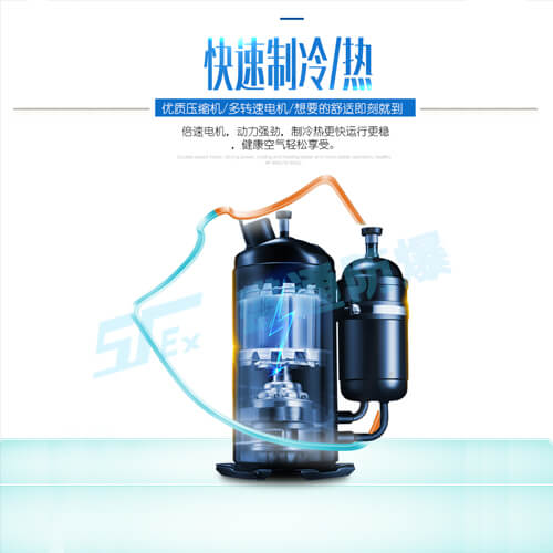 Ʒ�Ɖ��s�C(j��)