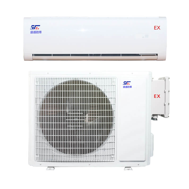 ����2P�ڒ�ʽ�������{(di��o)�C(j��)