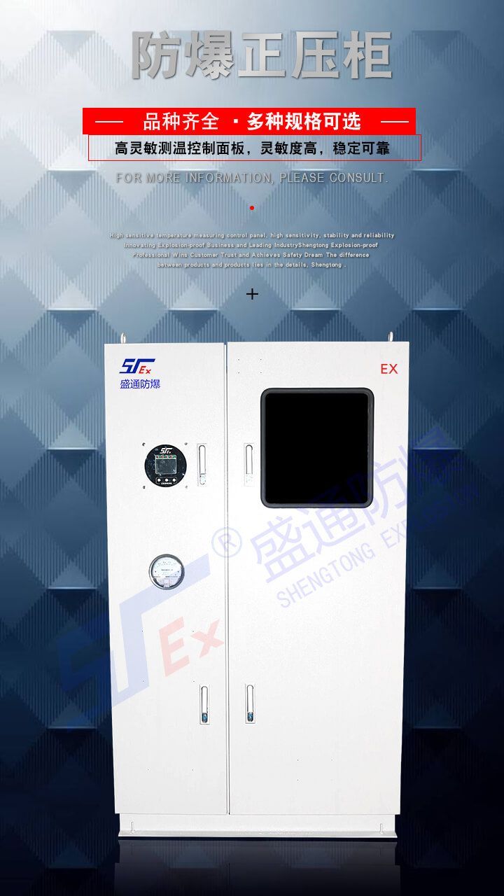 ��������늚���ƹ�