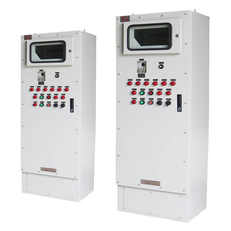 ��ˮ�ۉm���������䣨��