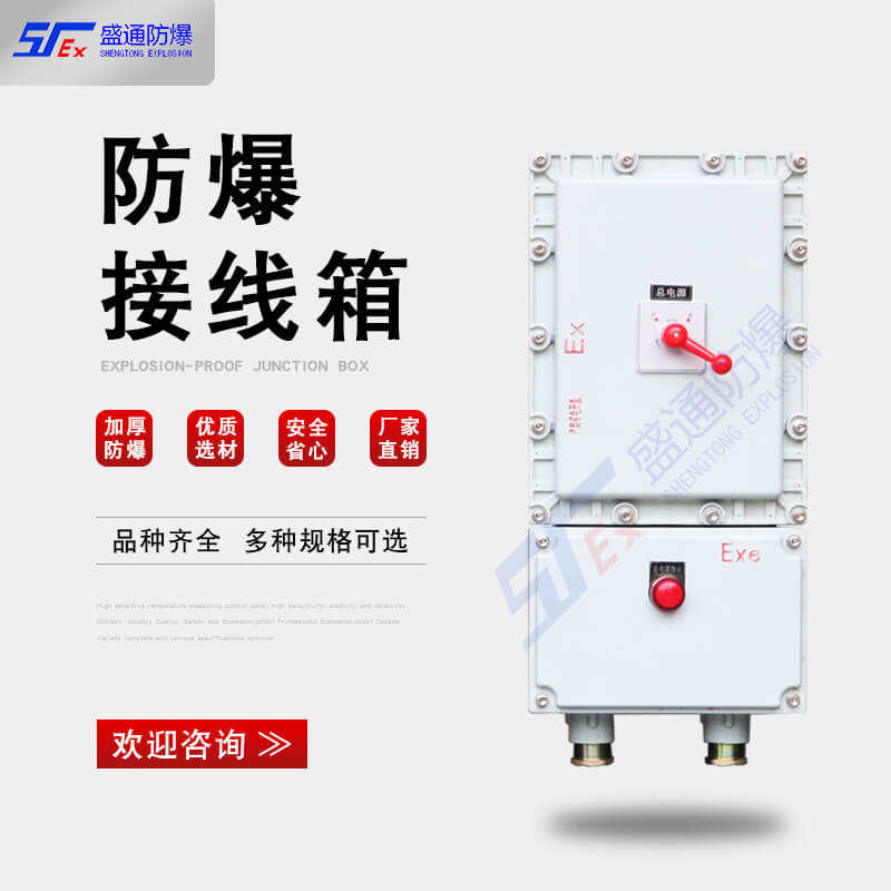 �����Ӿ���