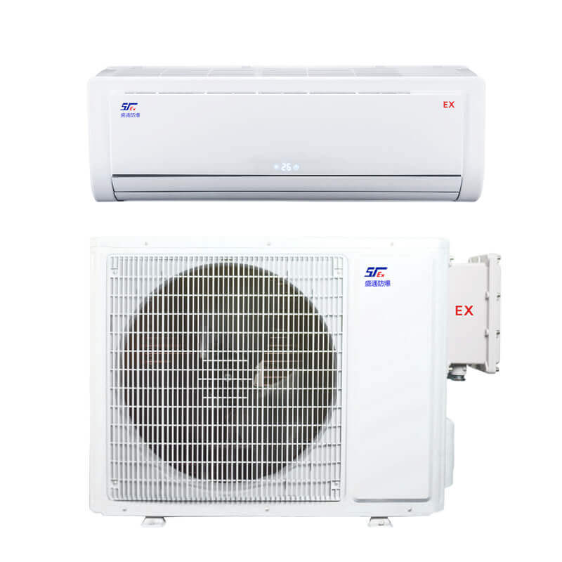 ���ϸ����ڒ�ʽ�������{(di��o)����