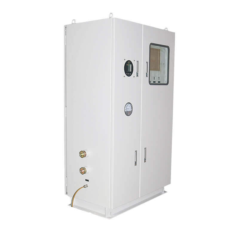 �㽭PXK����ͨ�L(f��ng)�ͷ�����늹�