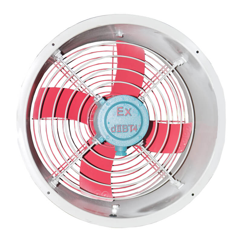 �㽭���������S���L(f��ng)�C(j��)