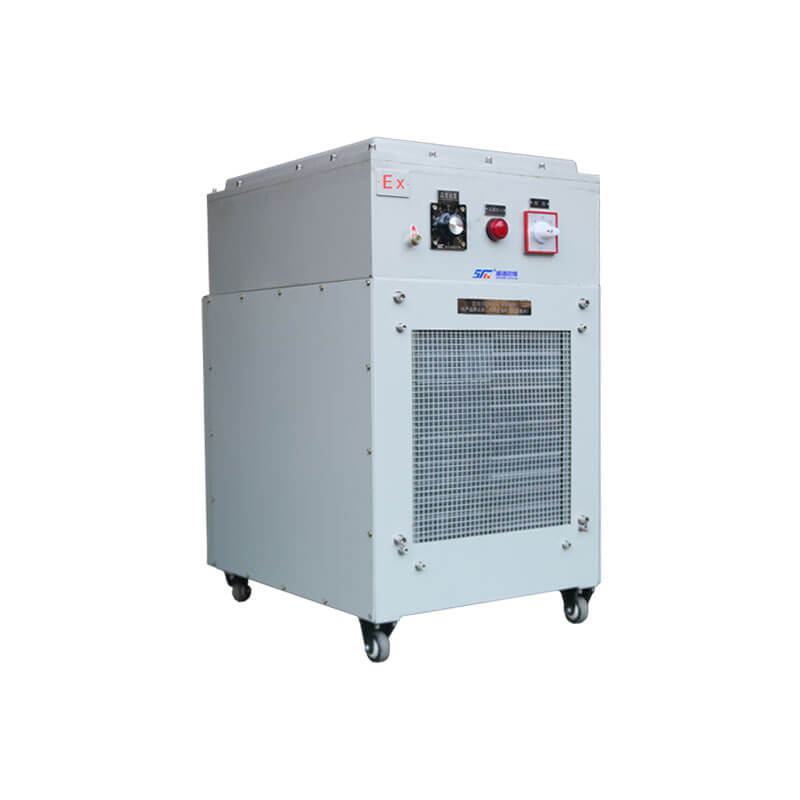 �㽭����늼ӟ�ů�L(f��ng)�C