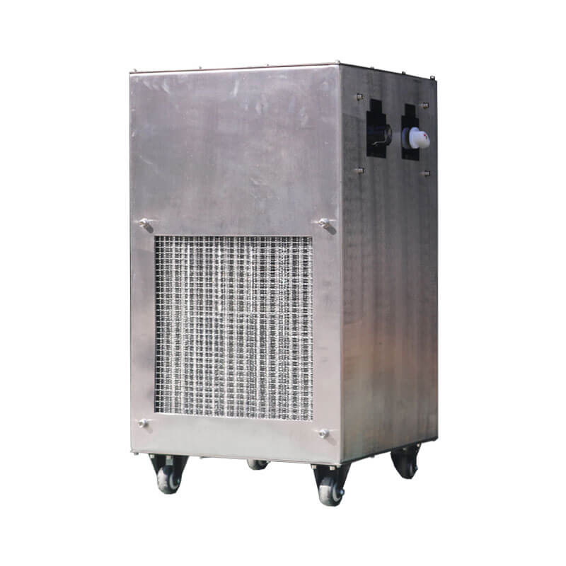 �㽭����ů�L(f��ng)�C20KW