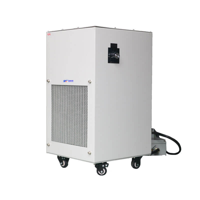 �㽭���I(y��)����ů�L(f��ng)�C