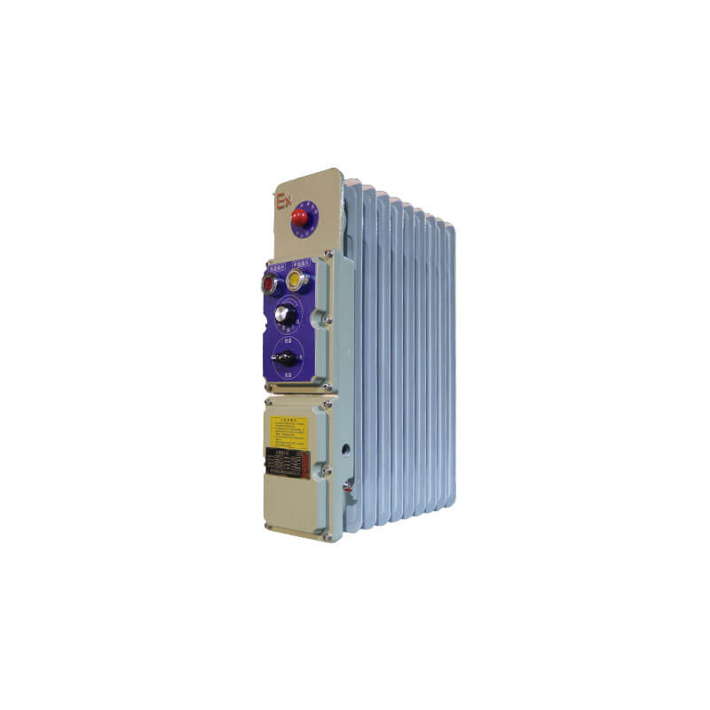 �㽭����늼ӟ���͡