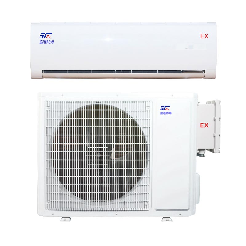 �㽭1.5P-10p�������{(di��o)���ڒ�ʽ��