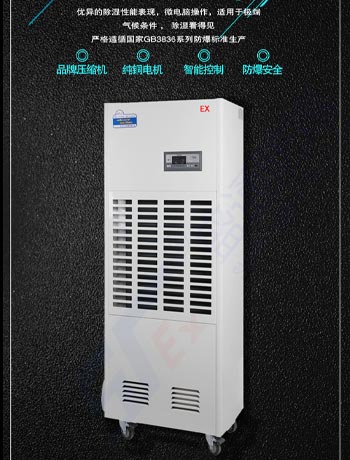 ��������C