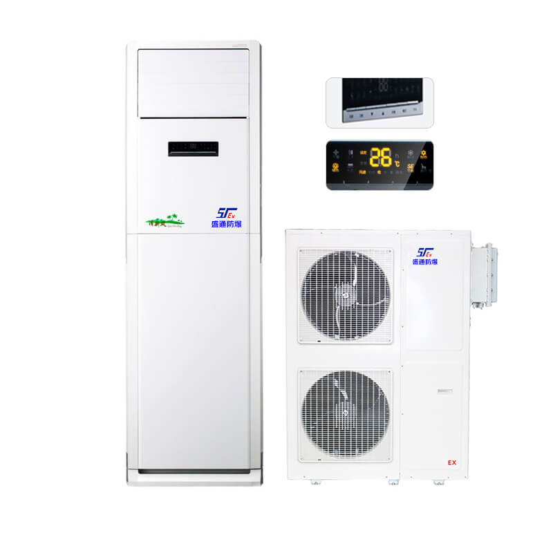 ���d5P��ʽ�������{(di��o) ���C(j��)���� 