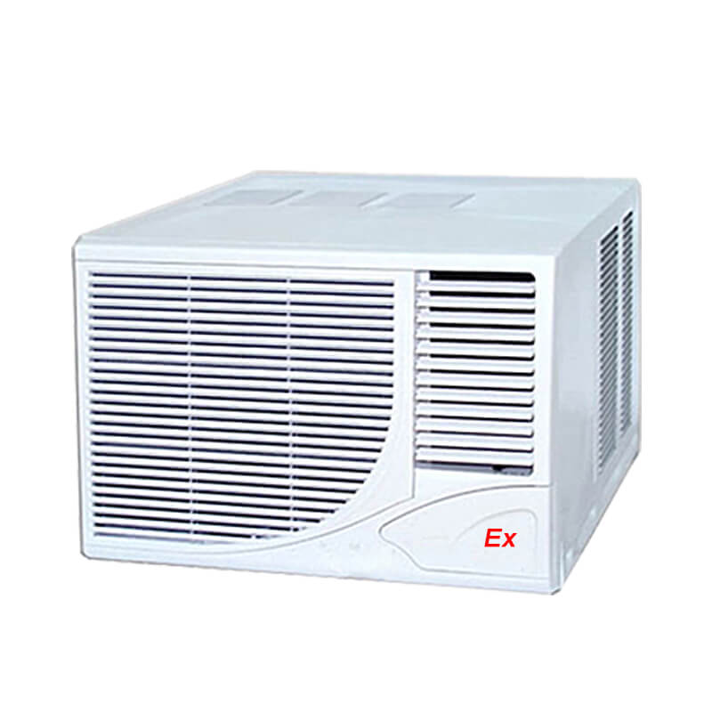 ����2P������ʽ���{