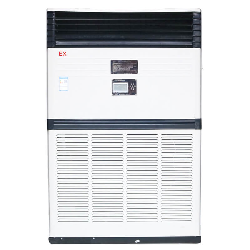 �㽭10P������Ԫʽ���{(di��o) ����