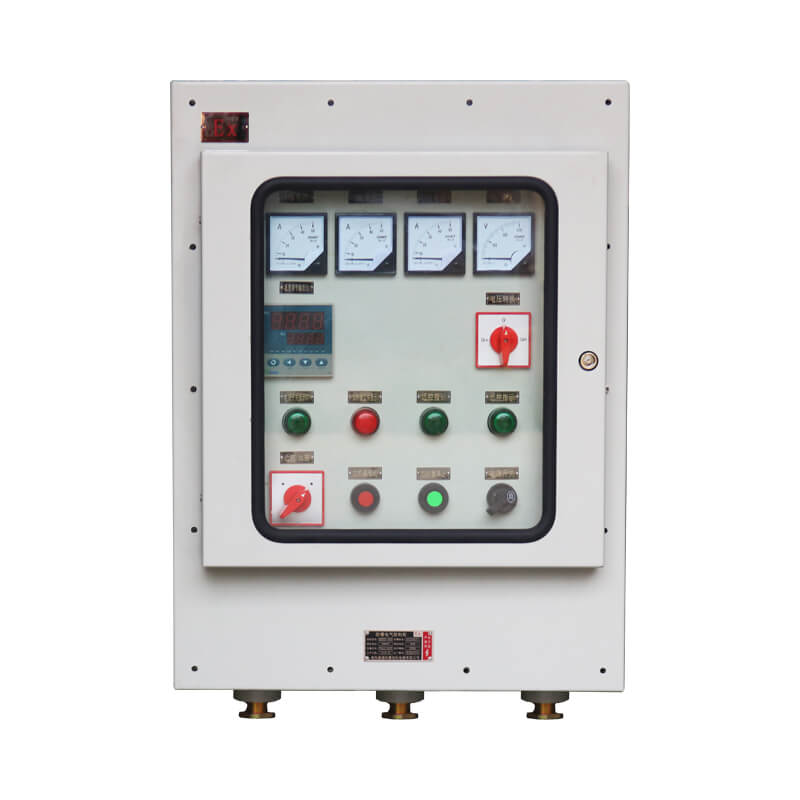 �㽭BJX �ۉm�����Ӿ���