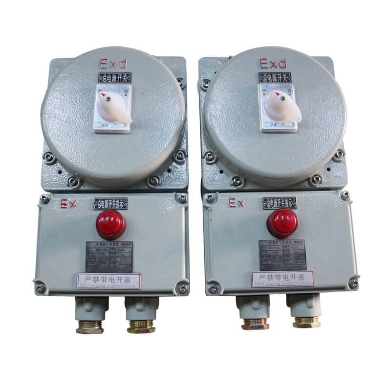 �㽭BXK-51 �����_�P(gu��n)�䣨������·����