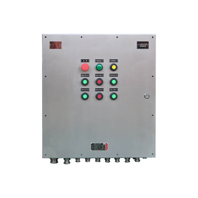 �㽭���P䓷��������