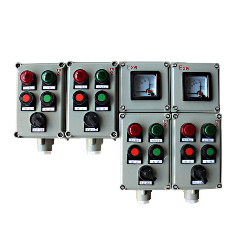 �㽭���������������x����