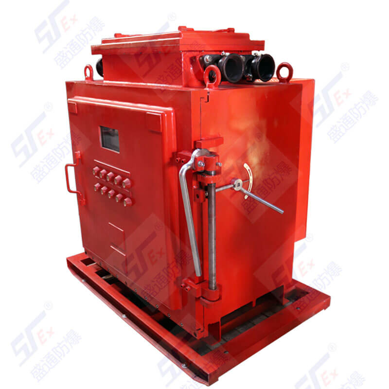 �����V�÷������ƹ�